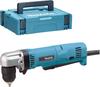 Угловая дрель Makita DA3011 DA3011FJ