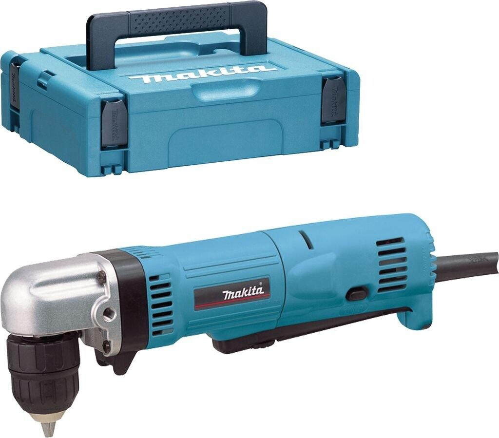Угловая дрель Makita DA3011 DA3011FJ