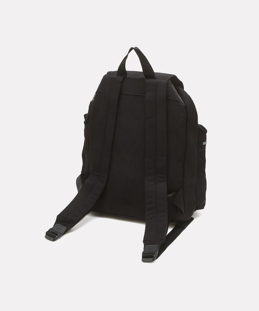 Reebok New Life Backpack (W) - Black