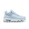 Air Jordan Womens Jordan Air Mae 'Celestine Blue' (women's sizes) Celestine Blue / Celestine Blue / White Casual Shoes CT4539 400