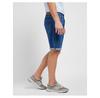 Шорты Lee 5 POCKET SHORT
