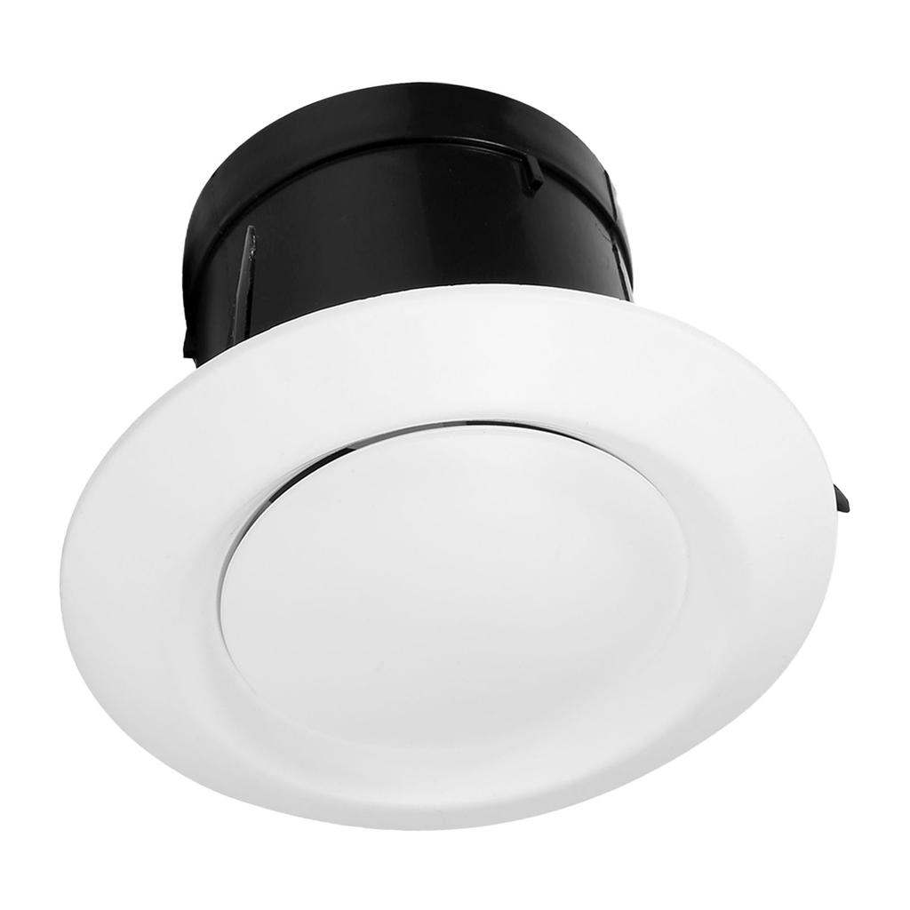 Stropní difuzor Výfukový přívodní ventil Vzduchový ventil Anemostat Ventilační potrubí Kryt hadice (75 mm)