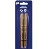 Tallon Marker (Pack of 2)