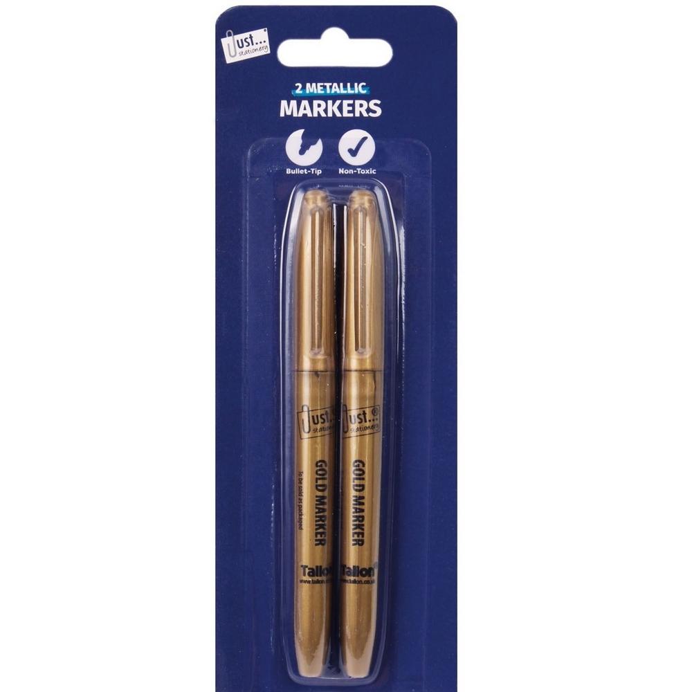 Tallon Marker (Pack of 2)