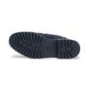 Timberland Samuel Ross X  Future73 Waterproof Durable Lightweight Comfortable Ankle Outdoor Boots Men boots Navy-Blue A683Y