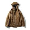 American-Style Outdoor Functional Workwear Waterproof Jacket for Men, Spring and Autumn Thin Windbreaker, Export Men's Jacket