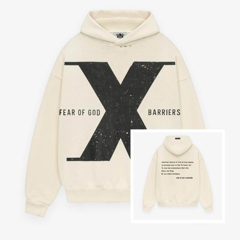Oversized Long Sleeve T-Shirt Teens Casual Printed Cotton Blend Top All-Season Streetwear