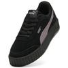Puma Carina Mia SD Sneakers