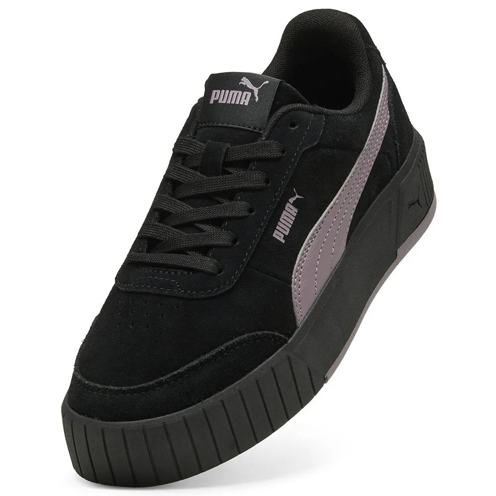 Puma Carina Mia SD Sneakers