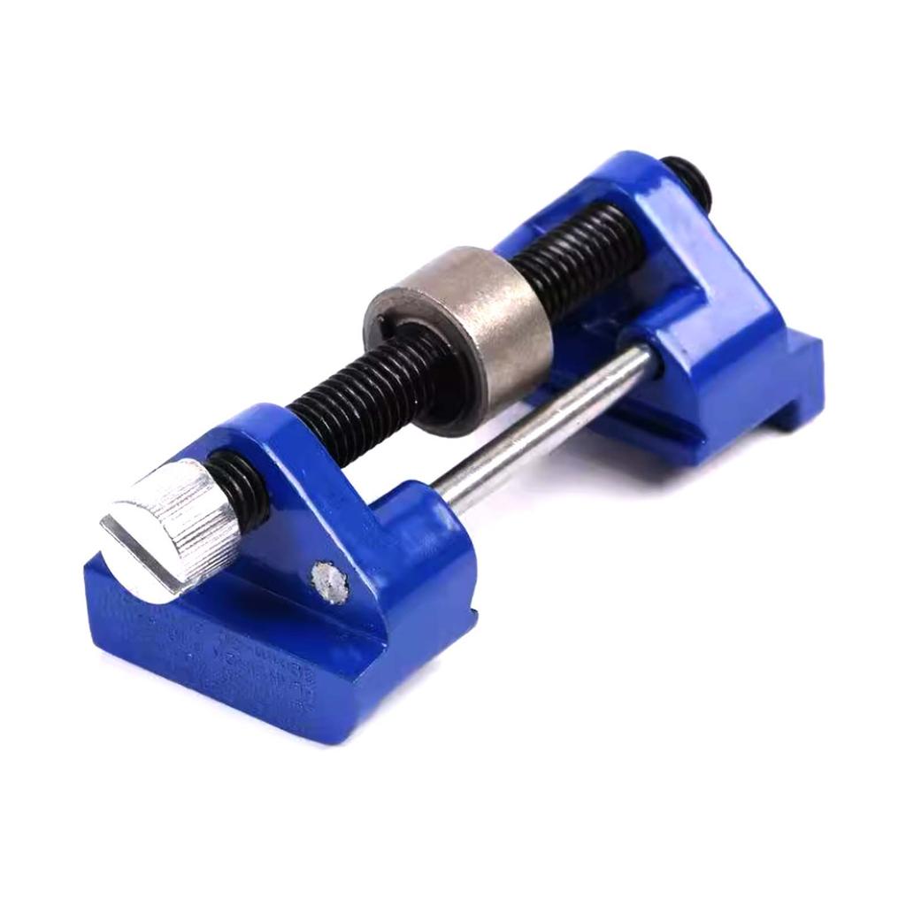 Metal Wood Grinding Chisel Abrasive Tools Manual Knife Sharpening Blades Tool Honing for Woodworking Iron Planers