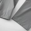 SNOWFLYING Men's Ice Silk Stretch Casual Pants