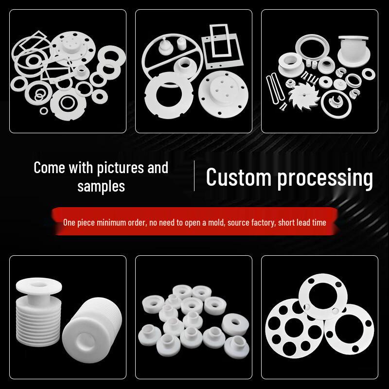 PTFE Gasket