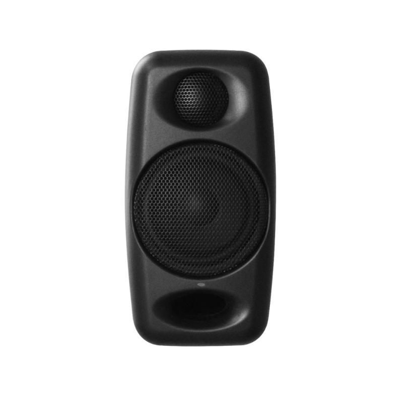 Heavy Duty Speakers Wall Mount Bracket Support Speakers Wall Stand Speakers Holder Wall Mounting for Ik iloud mm