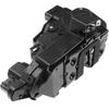 Right Front Door Lock Actuator for Land Rover Range Rover (EJ3A21812CC/LR011275/LR091524)