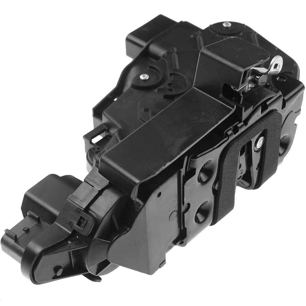Right Front Door Lock Actuator for Land Rover Range Rover (EJ3A21812CC/LR011275/LR091524)