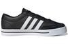 Adidas Neo Retrovulc Sneakers Black H02210