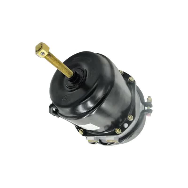 Pudi Spring Brake Air Chamber for Jiefang CA1121J/CA1122J Trucks