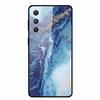 For Samsung Galaxy M54 M34 M14 Case Luxury Tempered Glass Back Cover Hard Case Samsung Galaxy M 54 Capa Fundas Coque Colorful