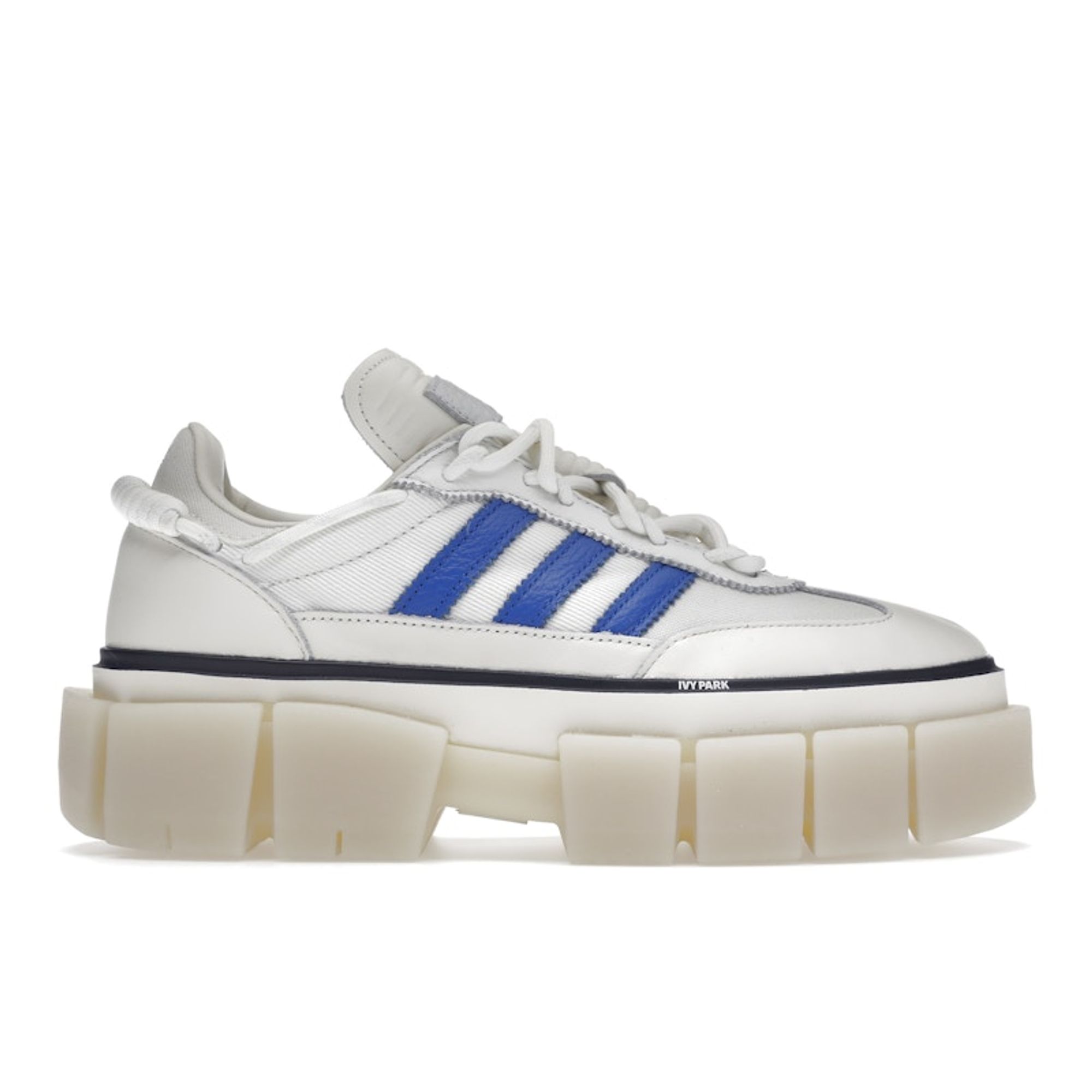 

Ivy Park x Wmns Super Super Sleek Rodeo — Glow Blue GZ3890 37⅓