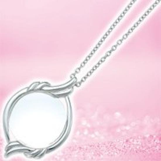 Breast Magnifier RW-2 07182