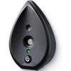 Ultrasonic Anti Bark Device, 75 Feet Dog Bark Deterrent with 3 Level Settings, Humane Bark Control for Indoor Outdoor Use -2026-New