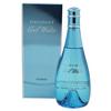 Davidoff Cool Water Woman Eau de Toilette 200 ml Blue