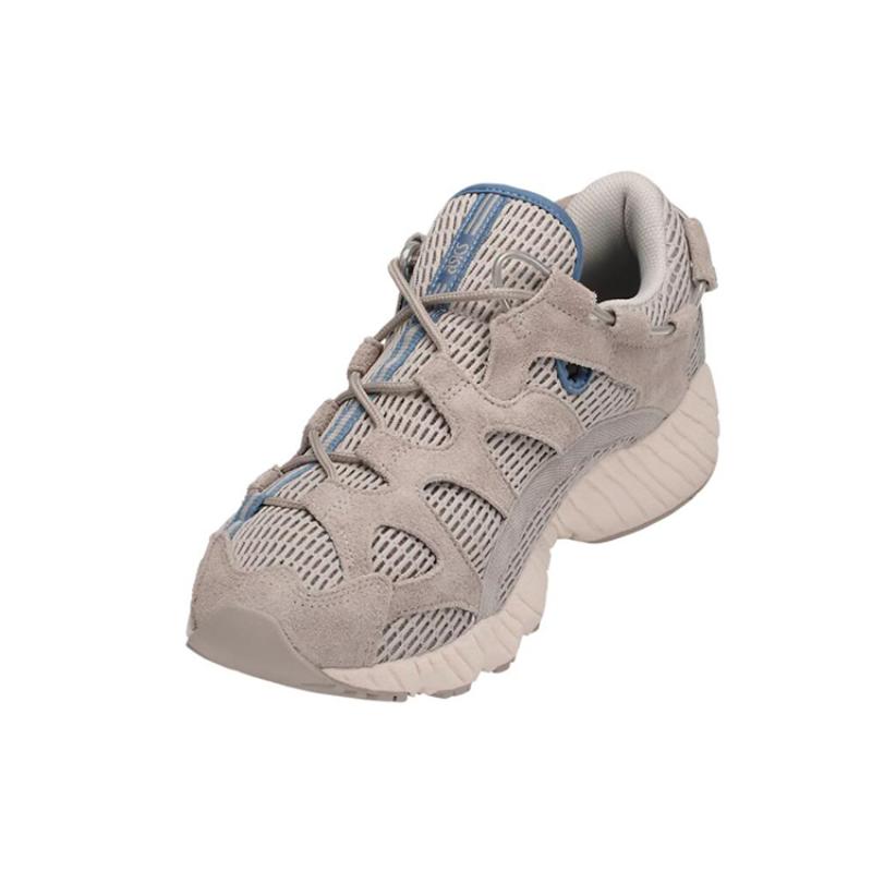 Asics Gel Mai 'Feather Grey' Sneakers H8E3N-1212