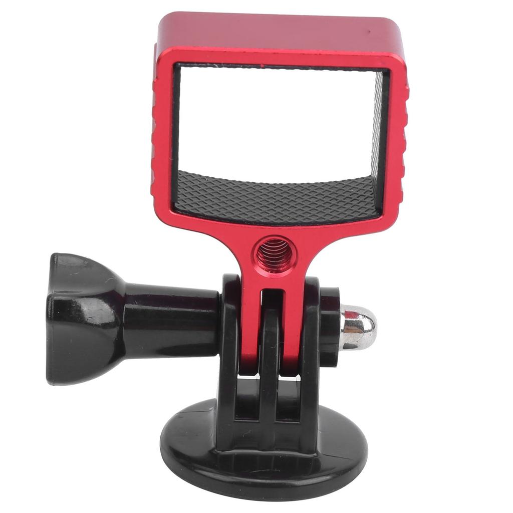   Handheld Camera Aluminum Alloy Multifunctional Expansion Adapter Bracket for   2