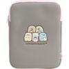 Sumikkogurashi Hülle CA47502 San-X Tablet/PC