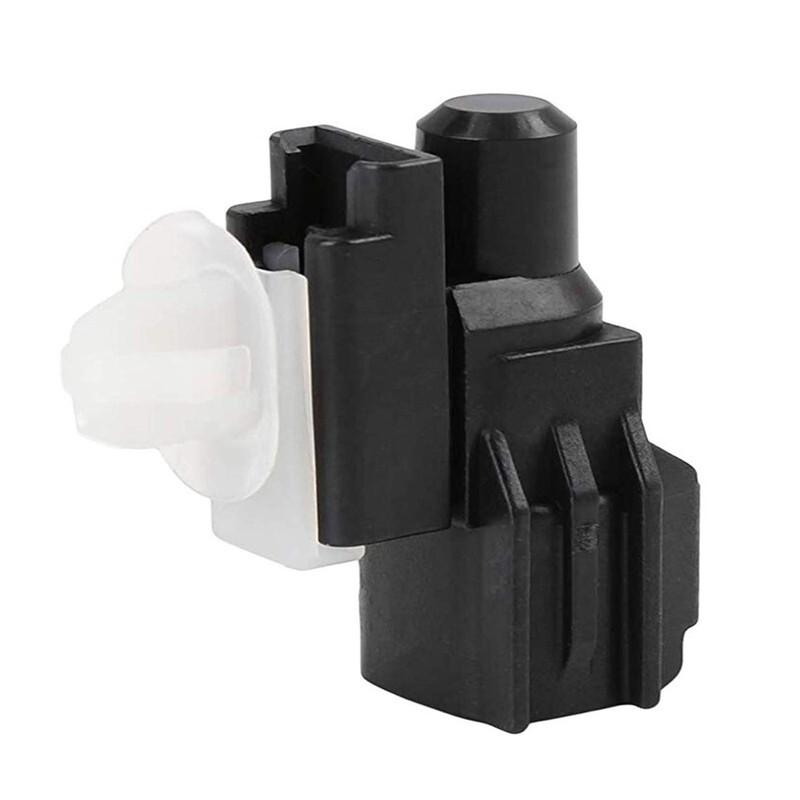 OEM MR320628 8879022131 for Toyota Prius Mitsubishi Air Temperature Sensor