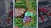 Toaplan Arcade Collection VOL 2 PS5 -