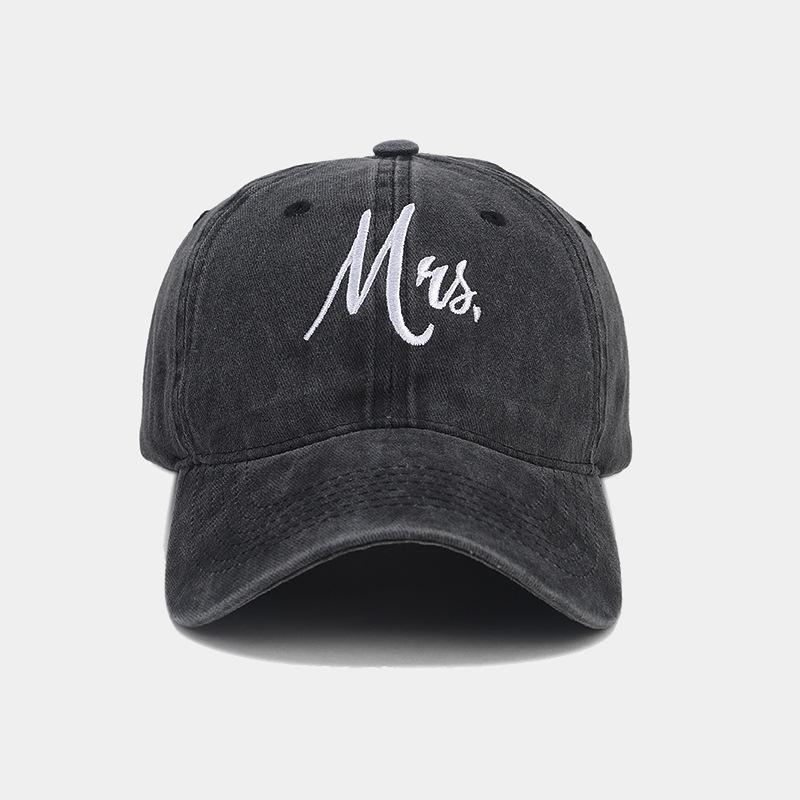 Vintage Adjustable Unisex Vintage Cap for Outdoor Hiking and Mountaineering