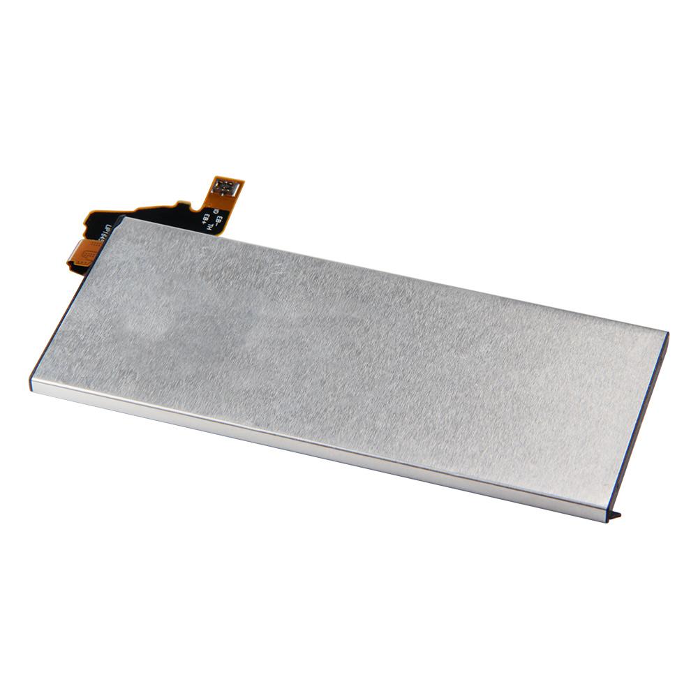 Replacement Battery  LIP1645ERPC For Sony Xperia XZ1 G8342 LIP1645ERPC Replacement Phone Battery With Free Tools 2700mAh
