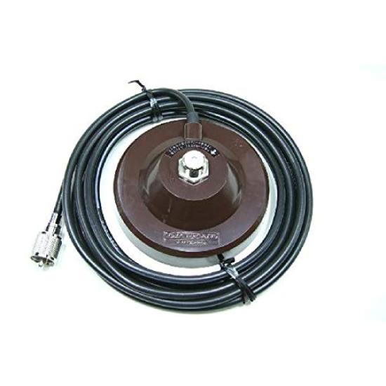 

Diamond SPM-355 Мощное магнитное основание 5м SPM355