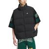 Adidas BASKETBALL ACTIVATION VERBIAGE Vest Men's Black JC6822-