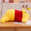 Pooh The Winnie Plush Stuffed Toy Cartoon Doll Room Decoration Kid Gift Birthday
