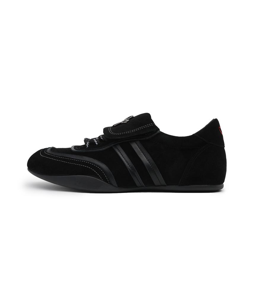 Andbutterum Cider_Sneakers_Black(Bf5Cmk19Bk)
