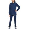 Nike Casual Sportswear AcademyDri Fit Kids' HJ3715-410