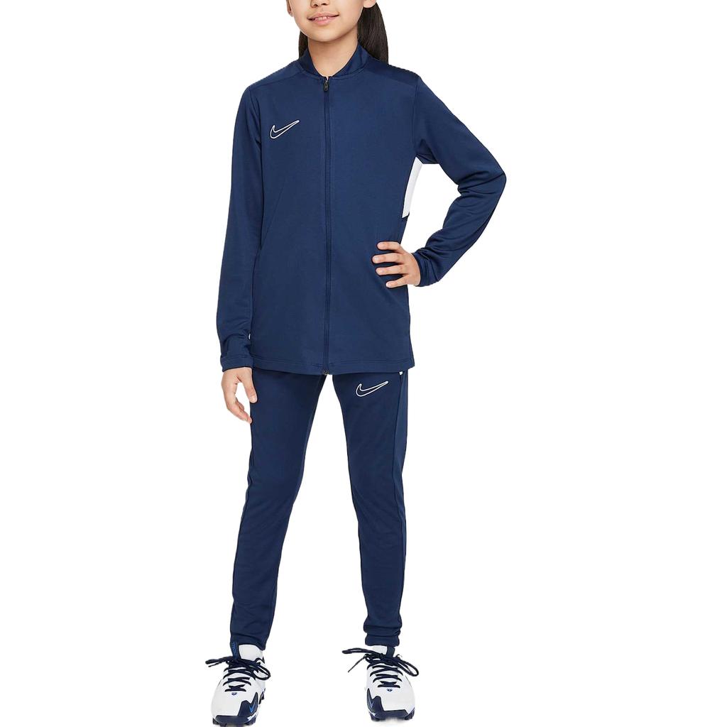 Nike Casual Sportswear AcademyDri Fit Kids' HJ3715-410