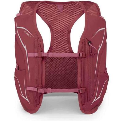 Sacs pour hommes – Sacs à dos pour homme