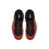 Nike Air Foamposite One Habanero Red GS Sneakers 644791-603