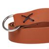 Medieval Belt Waistband Photo Props for