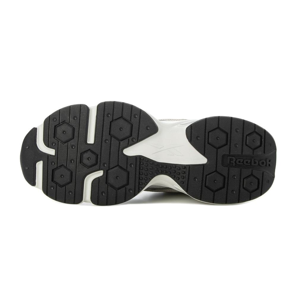 Reebok טעינה ריצה גרי גרי בלאק 100262368 גרי גרי בלאק