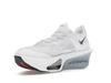 Nike Air Zoom Alphafly NEXT% 3 Gridiron - FD8311-101