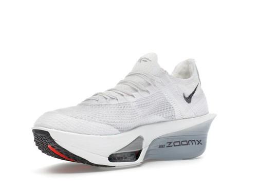 Nike Air Zoom Alphafly NEXT% 3 Gridiron - FD8311-101