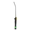 RV Anode Rod Cleaning Kit Professional Efficient RV Water Heater Anode Rod with Flush Wand