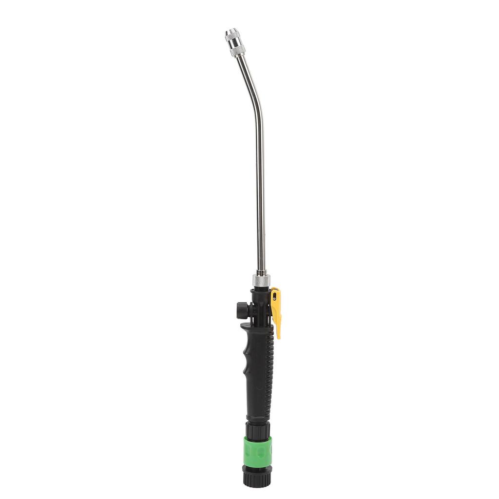 RV Anode Rod Cleaning Kit Professional Efficient RV Water Heater Anode Rod with Flush Wand
