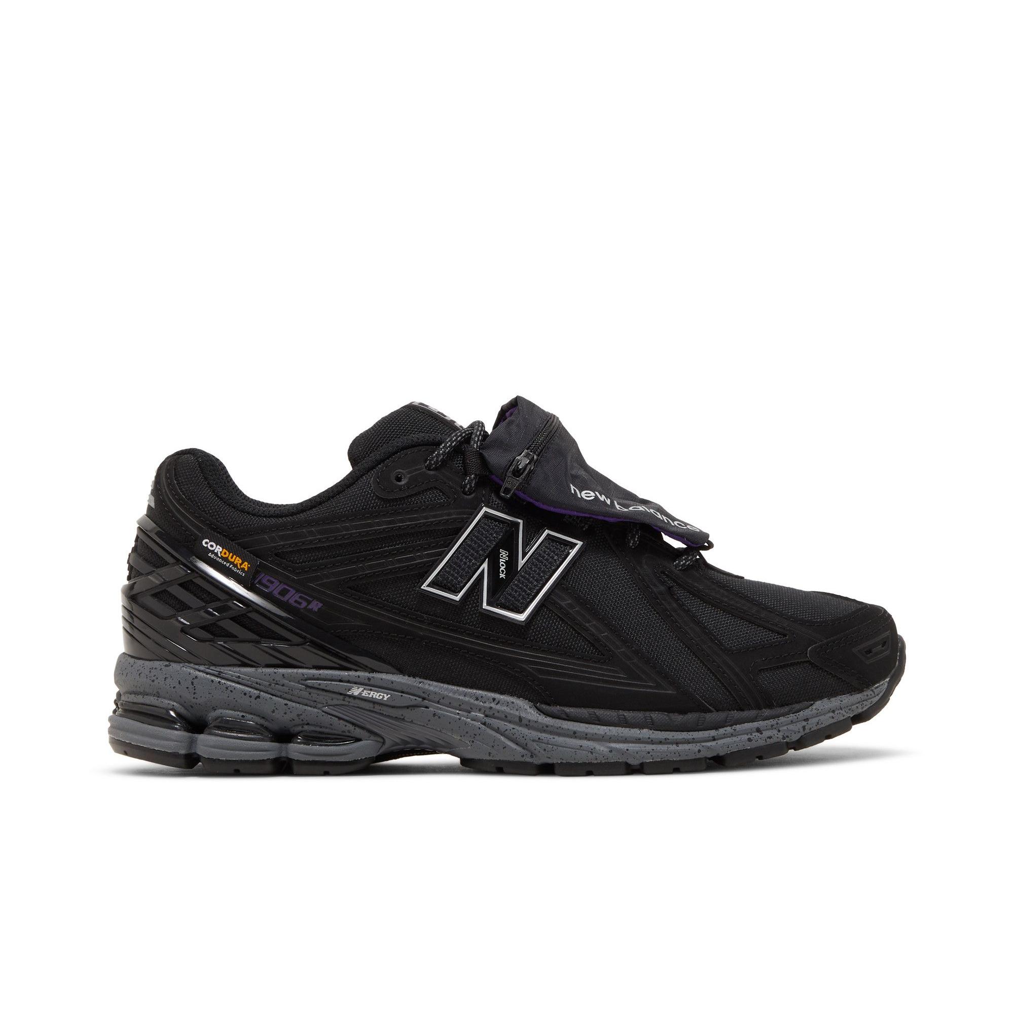 New Balance 1906R Cordura `Somiņa -