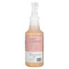 Kin+Kind Kitty Litter, Cat Urine + Odor Eliminator, Floral Scent, 32 Fl Oz (354 Ml)