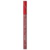 Infaillible Grip 36h Micro-Fine liner - Rose